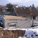 2013-Villeneuve-uriage-toit-zinc-tuiles-1