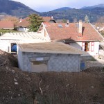 2013-Villeneuve-uriage-toit-zinc-tuiles-2