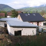 2013-Villeneuve-uriage-toit-zinc-tuiles-3