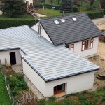 2013-Villeneuve-uriage-toit-zinc-tuiles-4