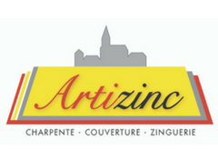 Artizinc, Charpentier Couvreur Zingueur – Grenoble Isère 38 – QUALIBAT RGE
